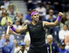 IM体育App下载-美网鏖战澳网，纳达尔关键制胜的简单介绍