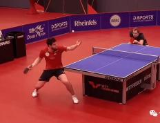 IM体育官网-德国队碾压瑞典队，奥恰洛夫惊艳四座的简单介绍