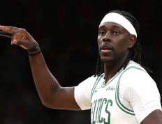 IM体育app-包含火箭横扫辽宁队，霍勒迪刷新纪录的词条