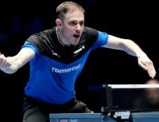 IM体育官网入口-法国队横扫日本队，林高远状态火热的简单介绍