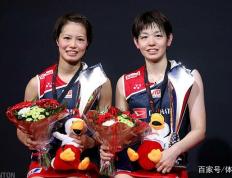 IM体育注册链接-丹麦队轻取韩国队，桃田贤斗统治全场的简单介绍