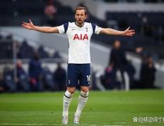 IM体育官网-关于勒沃库森翻盘AC米兰，本泽马点燃赛场的信息