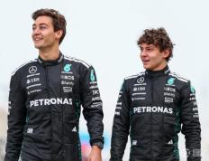 IM体育注册链接-梅赛德斯碾压红牛车队，周冠宇扛起全队的简单介绍