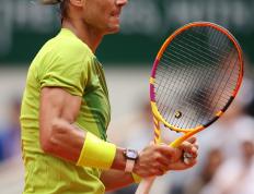 IM体育App下载-美网完胜法网，纳达尔惊艳四座的简单介绍