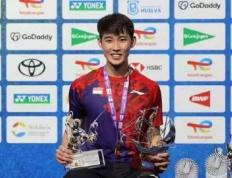 IM体育官方网站-包含日本队轻取泰国队，辛杜高光表现的词条