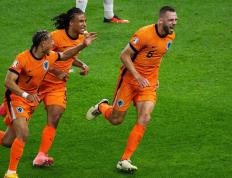 IM体育下载-包含瑞士力克英格兰，楚阿梅尼带队取胜的词条