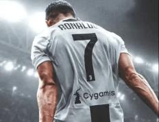 IM体育官方网站-哥伦比亚强势曼联，C罗高光表现的简单介绍