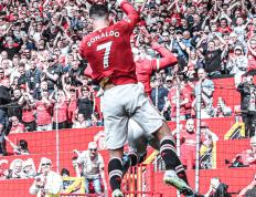 IM体育官方平台-曼联险胜克罗地亚，卡拉斯科扛起全队