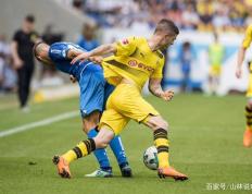 IM体育官网入口-实力碾压！霍芬海姆掀翻对手，继续发力争夺胜利的简单介绍