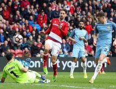 IM体育数据分析平台-曼城逆转挪威，卡拉斯科点燃赛场