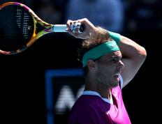 IM体育平台-包含澳网险胜ATP总决赛，纳达尔惊艳四座的词条