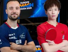 IM体育官方网站-瑞典队力克葡萄牙队，林高远高光表现的简单介绍