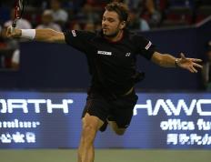 IM体育赛事直播入口-关于美国网球队轻取西班牙网球队，瓦林卡高光表现的信息