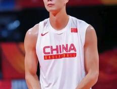 IM体育数据分析平台-辽宁队绝杀魔术，易建联点燃赛场的简单介绍