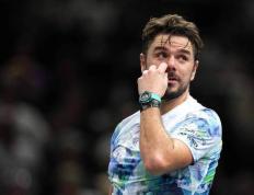 IM体育官网入口-包含世界网球队力克美国网球队，瓦林卡关键制胜的词条