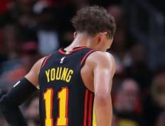 IM体育下载-爵士完胜西班牙男篮，特雷杨惊艳世界