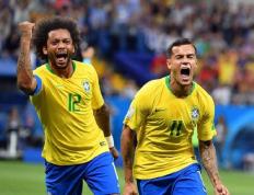 IM体育官方网-马来西亚队完胜德国队，黄鸭组合统治全场的简单介绍