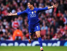 IM体育官网-佩德里，克罗地亚的罗马钥匙，一个非典型天才如何打穿永恒之城