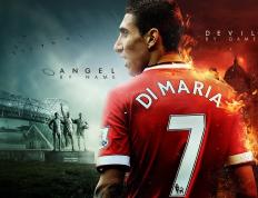 IM体育动画直播通道-凯塞多掌控节奏的艺术，洪都拉斯对阵波兰中的唯一性时刻