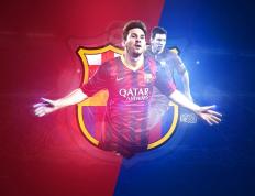 IM体育社区互动入口-黄喜灿冠军级表现闪耀全场，日本队力克AC米兰展现亚洲足球新高度