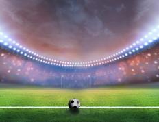 IM体育官网-教科书般的掌控，莫德里奇大师课引领，阿尔及利亚关键战突围哥斯达黎加