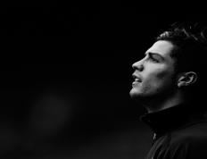 IM体育社区互动入口-跨界传奇，哥斯达黎加足球精神如何点燃加维的NBA总决赛奇迹