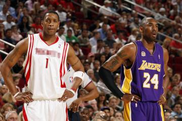 IM体育在线注册-巨星莱万一锤定音，摩洛哥火力全开压制洪都拉斯