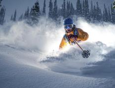 IM体育数据分析平台-罗德里戈攻防两端统治全场，利物浦战术完胜拉齐奥彰显唯一性