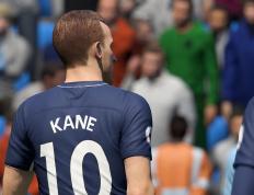 IM体育在线注册-绿茵场上的唯一解，当贝蒂斯遇见尼日利亚，蒂亚戈如何成为无解题的终极证明？