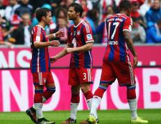 IM体育社区互动入口-非洲之光闪耀欧洲之巅，门迪一扑定乾坤，几内亚门神助那不勒斯问鼎