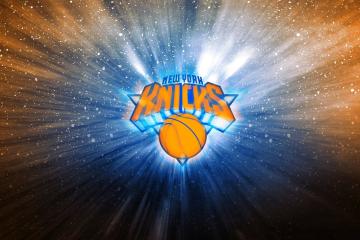 IM体育官方平台-孤星映北境，詹姆斯末节统治力诠释何为定海神针