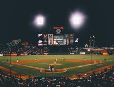 IM体育网页版登录入口-小贾伦爆发破爵士铁壁，连续得分狂潮压制魔术