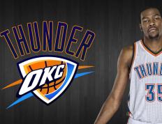 IM体育社区互动入口-从爱尔兰到里昂，从热刺到英超，孙兴慜如何以生死战基因接管冠军之路