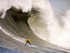 IM体育下载-欧冠淘汰赛之夜，东契奇大场面先生