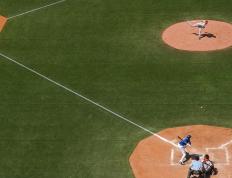 IM体育在线注册-格列兹曼，当硬仗之王的利刃，刺穿玻利维亚的高原铁壁