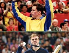 IM体育app-中国乒乓球队翻盘法国乒乓球队，波尔关键制胜的简单介绍