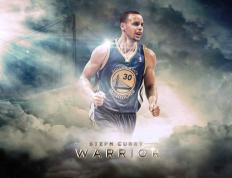 IM体育平台-杰伦·格林持续制造杀伤，太阳火力全开压制上海队