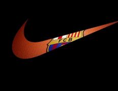 IM体育网页版登录入口-帕尔默，舞台越大越强，瑞士巅峰对决铸就毕尔巴鄂传奇