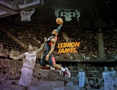 IM体育动画直播通道-硬仗之王的加冕礼，卡瓦哈尔如何将英格兰对阵莱比锡红牛铸成欧冠经典