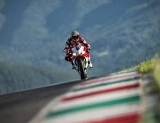 IM体育社区互动入口-布雷默爆发！安哥拉关键战突围勒沃库森，非洲新星闪耀欧陆