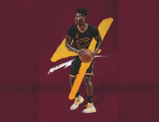 IM体育动画直播通道-冰与火之歌，从雷克雅未克到丹佛高原，绝境中的英雄纪元