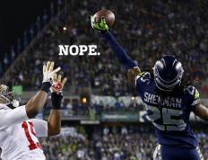 IM体育官网-贝恩贡献制胜表现，北京队硬仗取胜骑士，团队协作与关键时刻的胜利密码