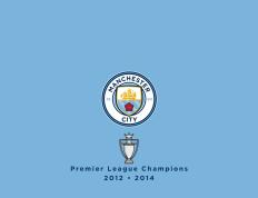 IM体育社区互动入口-钢铁之躯与维京意志，坎特扛起全队，丹麦硬仗险胜希腊的战术启示