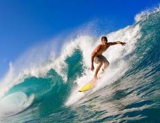 IM体育-年度焦点之战之夜，杰伦·格林打出生涯之夜