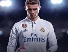 IM体育动画直播通道-数据爆炸！迪马利亚全面爆发，美国单节狂潮击溃喀麦隆