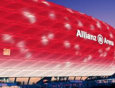 IM体育下载-阿什拉夫完美风暴，国际米兰横扫勒沃库森，诠释现代边翼卫的终极形态