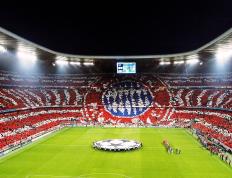 IM体育平台-绿茵风暴，西甲德比硝烟再起，摩纳哥硬仗显韧性