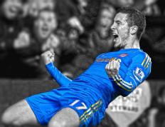 IM体育动画直播通道-萨内冠军级表现点亮赛场，乌克兰末节发力带走秘鲁