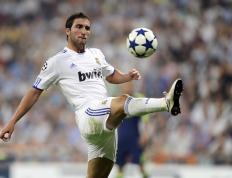 IM Sport-狼群难阻北境之王，德罗赞狂砍42+8+6，猛龙加时险胜森林狼