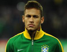 IM体育app-孙兴慜一剑封喉，突尼斯铁壁锁死加拿大—亚洲之光与北非之盾的胜利启示